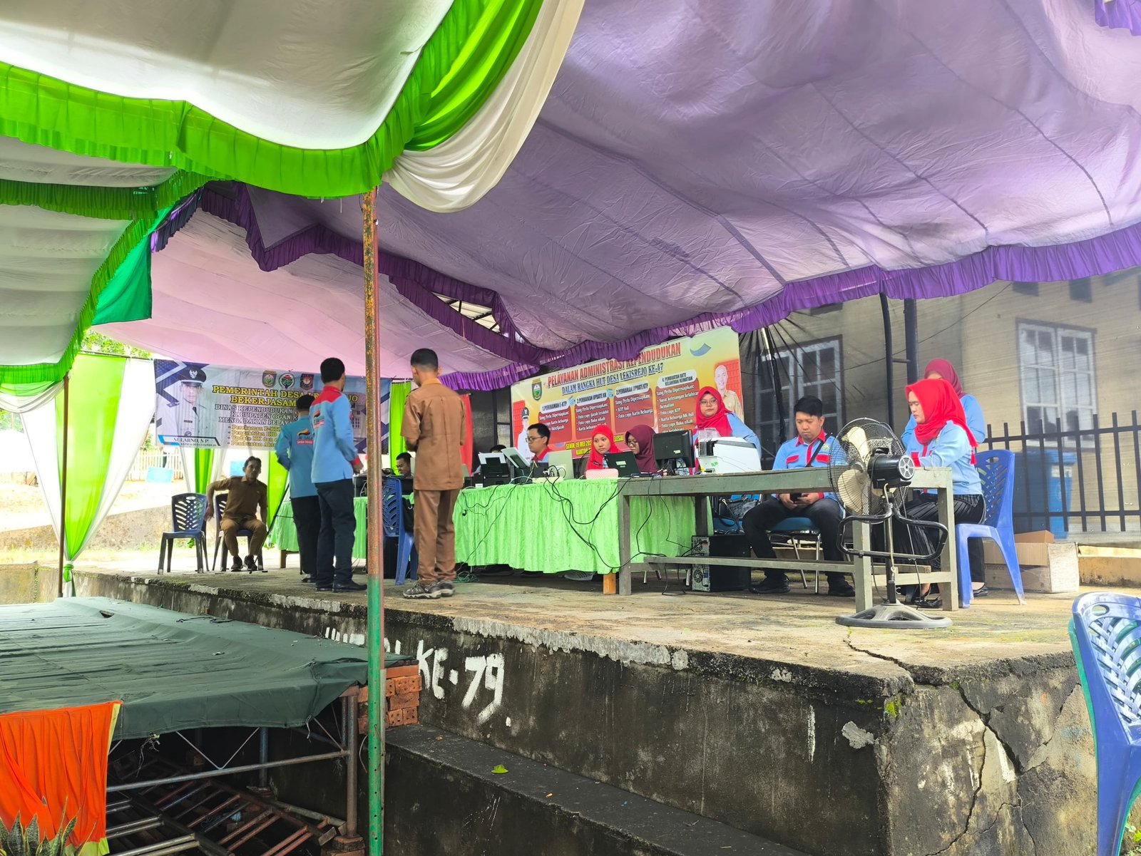 Kegiatan 5