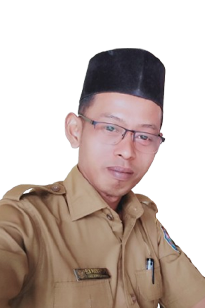 Elik Purwahyuno
