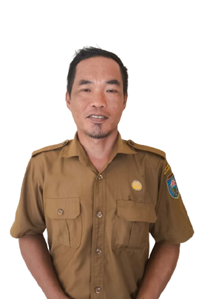 endi
