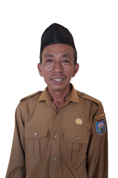 Nurhuda