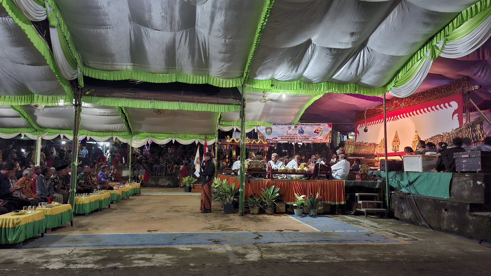 Kegiatan 5
