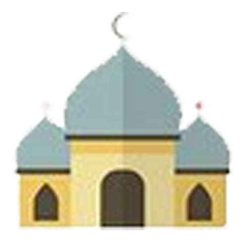 Islam