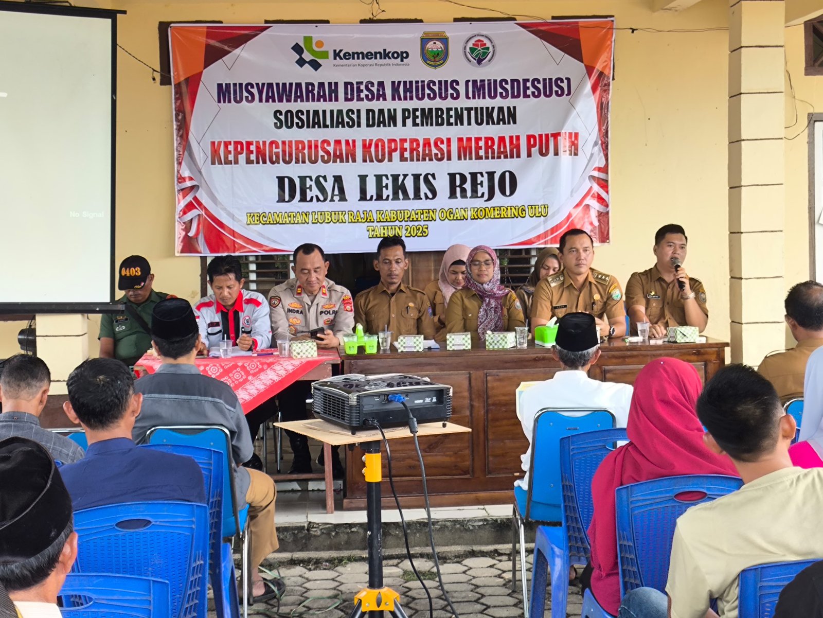 Kegiatan 5