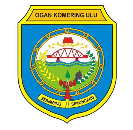 Kepala Desa